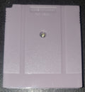 Pokemon Brown GBC ROM Hack Video Game Custom Gameboy Color by VintageVideoGameStore