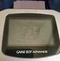 Pokemon Diamond GBC ROM Hack Video Game Custom Gameboy Color by VintageVideoGameStore