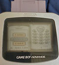 Pokemon Diamond GBC ROM Hack Video Game Custom Gameboy Color by VintageVideoGameStore