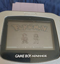 Pokemon Bronze GBC ROM Hack Video Game Custom Gameboy Color by VintageVideoGameStore
