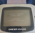 Pokemon Dark Energy GBC ROM Hack Video Game Custom Gameboy Color by VintageVideoGameStore