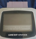 Pokemon Dark Energy GBC ROM Hack Video Game Custom Gameboy Color by VintageVideoGameStore