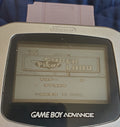Super Pika Land GBC ROM Hack Video Game Cartridge Custom Gameboy Color by VintageVideoGameStore