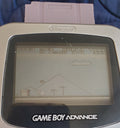 Super Pika Land GBC ROM Hack Video Game Cartridge Custom Gameboy Color by VintageVideoGameStore