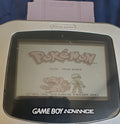 Pokemon Cock GBC ROM Hack Video Game Custom Gameboy Color by VintageVideoGameStore