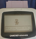 Pokemon Cock GBC ROM Hack Video Game Custom Gameboy Color by VintageVideoGameStore