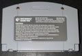 Resident Evil 2 Nintendo 64 N64 Video Game Cartridge 1999 by VintageVideoGameStore