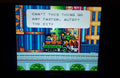 Mega Man 7 SNES Video Game Cartridge Super Nintendo by VintageVideoGameStore