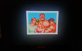 Final Fight 2 SNES Video Game Cartridge Super Nintendo 1993 by VintageVideoGameStore