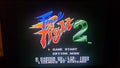 Final Fight 2 SNES Video Game Cartridge Super Nintendo 1993 by VintageVideoGameStore