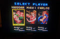 Final Fight 2 SNES Video Game Cartridge Super Nintendo 1993 by VintageVideoGameStore