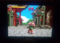 Final Fight 2 SNES Video Game Cartridge Super Nintendo 1993 by VintageVideoGameStore