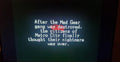 Final Fight 3 SNES Video Game Cartridge Super Nintendo 1995 by VintageVideoGameStore