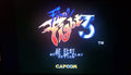 Final Fight 3 SNES Video Game Cartridge Super Nintendo 1995 by VintageVideoGameStore