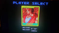 Final Fight 3 SNES Video Game Cartridge Super Nintendo 1995 by VintageVideoGameStore