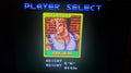 Final Fight 3 SNES Video Game Cartridge Super Nintendo 1995 by VintageVideoGameStore