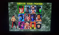 Mortal Kombat 2 SNES Video Game Cartridge Super Nintendo 1994 by VintageVideoGameStore