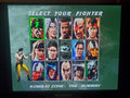 Mortal Kombat 3 SNES Video Game Cartridge Super Nintendo by VintageVideoGameStore