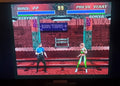 Mortal Kombat 3 SNES Video Game Cartridge Super Nintendo by VintageVideoGameStore
