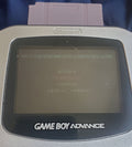 Metal Gear Solid GBC Video Game Catridge Gameboy Color 2000 by VintageVideoGameStore