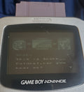 Metal Gear Solid GBC Video Game Catridge Gameboy Color 2000 by VintageVideoGameStore
