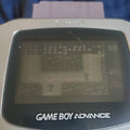 Metal Gear Solid GBC Video Game Catridge Gameboy Color 2000 by VintageVideoGameStore