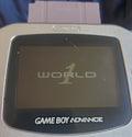 Trip World GB Video Game Catridge Gameboy 1992 by VintageVideoGameStore