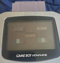 Tomb Raider GBC Video Game Catridge Gameboy Color 2000 by VintageVideoGameStore