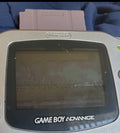 Tomb Raider GBC Video Game Catridge Gameboy Color 2000 by VintageVideoGameStore