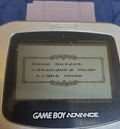 Castlevania Legends GB Video Game Catridge Gameboy 1997 by VintageVideoGameStore