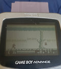 Castlevania Legends GB Video Game Catridge Gameboy 1997 by VintageVideoGameStore