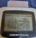 Castlevania 2 Belmont's Revenge GB Video Game Catridge Gameboy 1991 by VintageVideoGameStore
