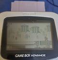 Castlevania 2 Belmont's Revenge GB Video Game Catridge Gameboy 1991 by VintageVideoGameStore