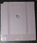 Resident Evil GBC Video Game Catridge Gameboy Color by VintageVideoGameStore
