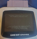 Resident Evil Gaiden GBC Video Game Catridge Gameboy Color 2001 by VintageVideoGameStore