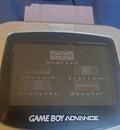 Resident Evil Gaiden GBC Video Game Catridge Gameboy Color 2001 by VintageVideoGameStore