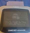 Resident Evil Gaiden GBC Video Game Catridge Gameboy Color 2001 by VintageVideoGameStore