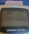 Resident Evil Gaiden GBC Video Game Catridge Gameboy Color 2001 by VintageVideoGameStore