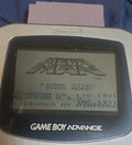 Mega Man 1 GB Video Game Cartridge Game Boy 1991 by VintageVideoGameStore