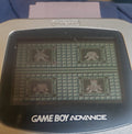 Mega Man 1 GB Video Game Cartridge Game Boy 1991 by VintageVideoGameStore