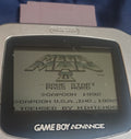 Mega Man 2 II GB Video Game Cartridge Game Boy 1991 by VintageVideoGameStore