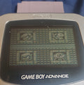 Mega Man 2 II GB Video Game Cartridge Game Boy 1991 by VintageVideoGameStore