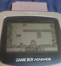 Mega Man 2 II GB Video Game Cartridge Game Boy 1991 by VintageVideoGameStore