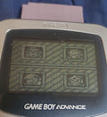 Mega Man 3 III GB Video Game Cartridge Game Boy 1992 by VintageVideoGameStore