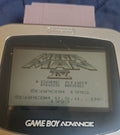Mega Man 4 IV GB Video Game Cartridge Game Boy 1993 by VintageVideoGameStore