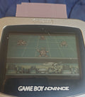 Mega Man 4 IV GB Video Game Cartridge Game Boy 1993 by VintageVideoGameStore