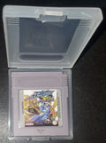 Mega Man Xtreme 1 GBC Video Game Cartridge Game Boy Color 2000 by VintageVideoGameStore