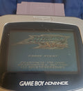 Mega Man Xtreme 1 GBC Video Game Cartridge Game Boy Color 2000 by VintageVideoGameStore