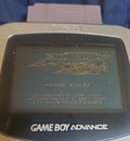 Mega Man Xtreme 1 GBC Video Game Cartridge Game Boy Color 2000 by VintageVideoGameStore