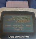 Mega Man Xtreme 1 GBC Video Game Cartridge Game Boy Color 2000 by VintageVideoGameStore